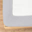 Microfiber Premium Quality Deep Hypoallergenic Fitted Sheet 25cm-695454246-695454271