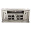 Media Console-652631721