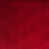 Crimson