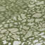 Tapis intérieur / extérieur rectangulaire avec envers antidérapant Heffington-2136072962