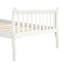 Garrettsville Bed-520728043