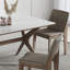 Isabeau-1068815304