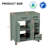 30" Freestanding Single Bathroom Vanity Base Only, Sink not Included-112888179-112888178