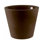 Cono Resin Pot Planter