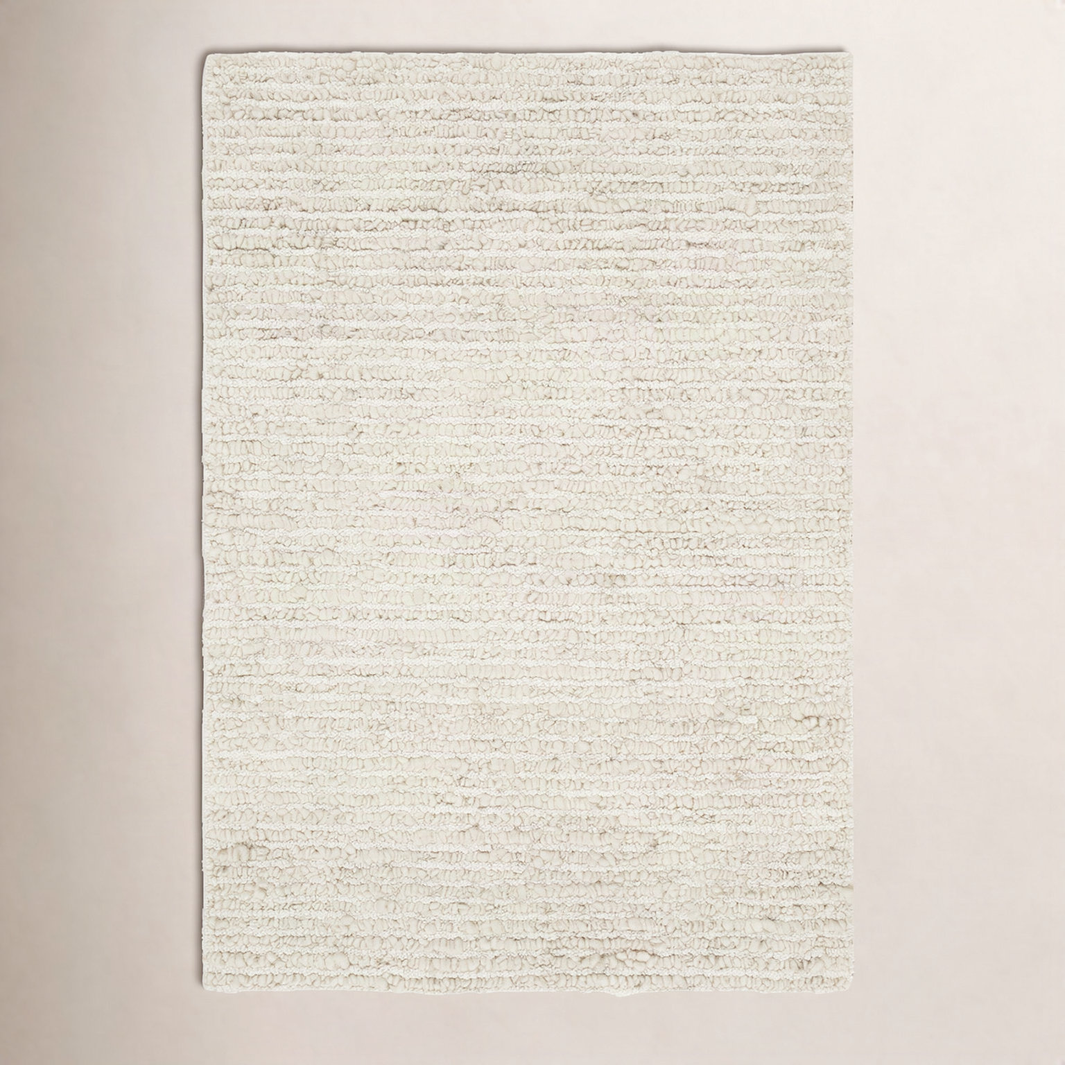 Amhurst Hand-Woven Area Rug, Rectangle 9' x 12'