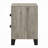 Charney Nightstand