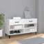 8 Pair Shoe Storage-1080271236