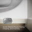 60" x 42" Drop In Soaking Bathtub-1774802629-1814977532