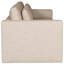 Ease Sofa
