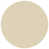 Cream White