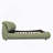 Green King Bed-322043808-499147569