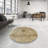 Oriental Indoor Rug-1188183376