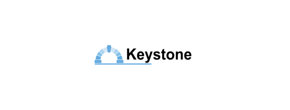 Logo The Keystone Decor