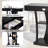 Shamritsky 36'' Console Table