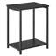 Alino End Table-479390204