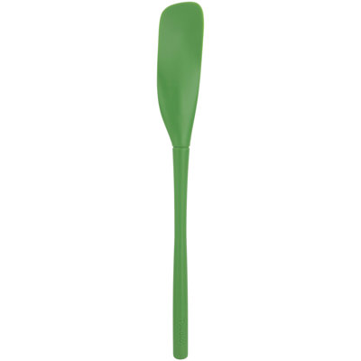 Jar Scraper Spatula