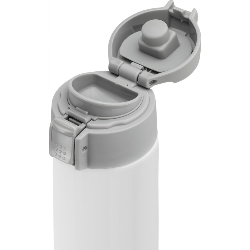 ZWILLING, Thermo - Flask