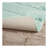 Rug Seafoam-261626084
