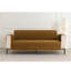 Housse antidérapante pour canapé (68/78 po)-1714993503-1713755136
