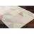 Indoor Rug-7261139