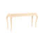 Serena 68 in. Console Table