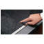 GE Profile 30" Black Smart Electric Cooktop