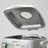 Zojirushi 1 lb Home Bakery Mini Breadmaker