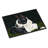 Verdel Non-Slip Outdoor Doormat-1998760274