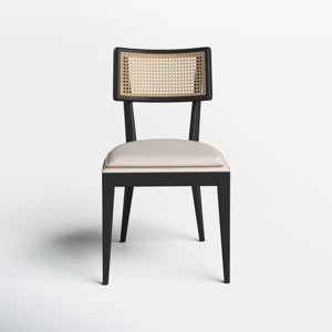 Octavia Side Chair