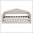 Upholstered Daybed with Trundle Bed-111412450