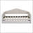 Upholstered Daybed-111412450