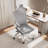 Task Chair-35697334