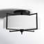 Perno Semi Flush Mount-589189164-589189165