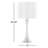 Adonis Metal Lamp-751606281-751606294