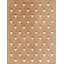 Ralph Lauren Shadown Wool Geometric Rug-11102522