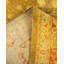 Classic One-of-a-Kind 8' 4" X 10' 3" Hand Knotted Area Rug