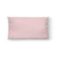100% Cotton Reversible 6 Piece Duvet Cover Set-88126877-88126882