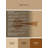 Soft Plush Fiorentino Thanksgiving Modern & Contemporary Abstract Area Rug in Beige – Beige Binding-16440146