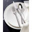 LX Collective 26-Piece Flatware Set