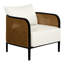 Havana Patio Chair with Cushions-850789586-831438014-831438010