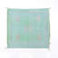Rectangular Pillow Cover