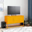 No_Yes_No_No_No TV Stand-106691349-106691352