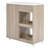 Modway Culinary Kitchen Cart With Spice Rack-88849731