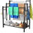 Three Layer Towel Rack