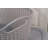 Rebrilliant Plastic Decorative Bin-1864721415-1866051418