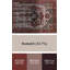 Oriental Indoor Rug-677081060