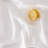 Satin Pillowcase Set 2-Piece for Hair and Skin-216068843-216068832