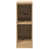 Artisan Oak is out of stock