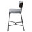 Counter Height Bar Stool -2035579254-2035579252