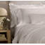 Signature Curved Edge Sheet Set-1133495061